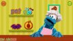 Sesame Street Alphabet Kitchen NEW UPDATE - Learn ABC with Elmo - Apps for Kids-KYl5r09Kv9o