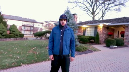 Mixedboi - Money Keeps Calling