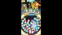'Yo-kai Watch Wibble Wobble' Mystery Way is back! Goldy Bones-4EzdqC-43kw
