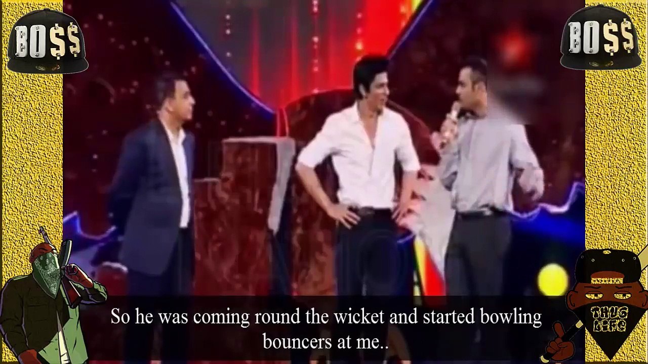 Virendra Sehwag ● Thug Life Compilation ● Likeaboss ●