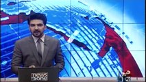Karachi: Case Of Attack On Media Houses