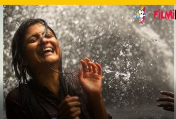 ரசிகர்களை ஈர்க்கும் அருவி .... தமிழ் சினிமாவிற்கு கிடைத்திருக்கும் குறிஞ்சி பூ இவள்- வீடியோ