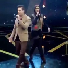 اینجا افعانستان است و حسرتی که ما ایرانیان حال باید به حال خود بخوریم