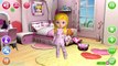 Ava the 3D Doll - Dress Up, Bath, Playground fun, Feed - Educational Cartoon Kids Game-7WiANSL28WA