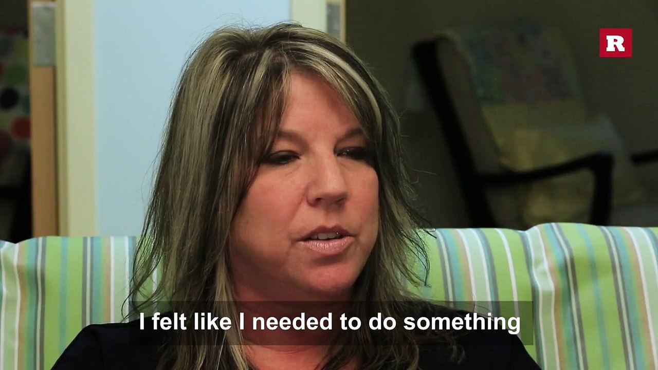 Baby Steps, Chapter 2: Hope | Rare News