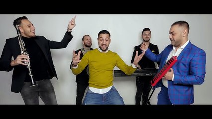 Costi de la Timisoara - Femeie de calitate [oficial video]Cristina Pucean 2018 VideoClip Full HD