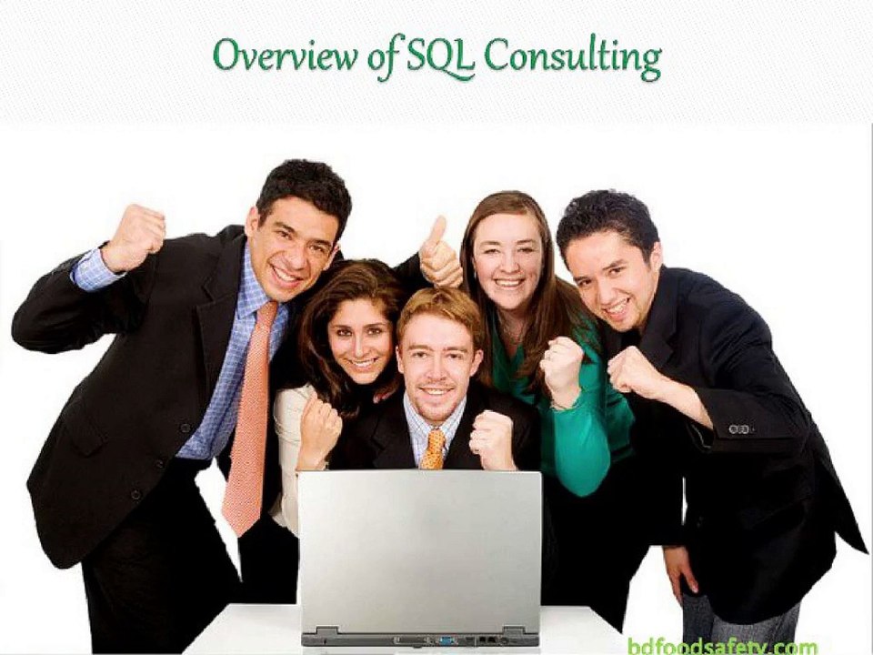 SQF_Consulting