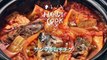 サンマキムチチゲ(꽁치김치찌개)_韓国料理レシピ by handycook-aiLC4NCFbfQ