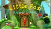 Fun Animals Care in Forest Hospital - Baby Doctor Care & Help Little Fox Animal Friends Kids Games-ZjhIAX4srBs