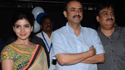 టాలీవుడ్ స్టార్లకు కొత్త కష్టాలు..! | Filmibeat Telugu