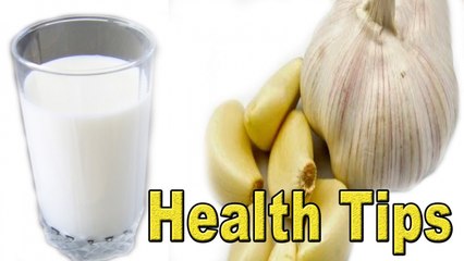 House Hold Tips  From House  (Homemade Remedies)