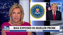 DeSantis on evidence of anti-Trump bias in Mueller probe
