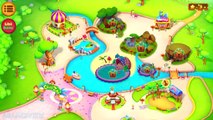 Fun Pet Care - Crazy Zoo - Animals Doctor Cartoon Games for Toddlers and Children-ecq3cpxRABM