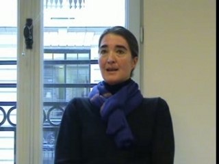 L'Héritage de Maurice Béjart