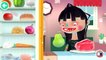 Kids Learn Cooking - Children Play Fun Kitchen With Toca Kitchen 2 - Fun Cooking Cartoon Game for K-k5Wyv8Wncng