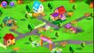 My Cute Little Pet Puppy - Kids Learn to Take Care of Cute Puppy - Educational Kids Games-33jf_GzAxGY