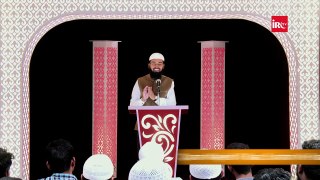 Mauzatain Apne Upar Dum Kar Ke Har Kaifiyat - Situation Mein Padhna Chahiye By Adv. Faiz Syed