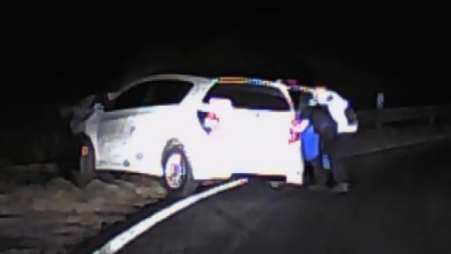 '서울서 납치해 강릉까지' 충격적 데이트 폭력 / YTN