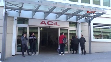 Bursaspor Teknik Direktörü Paul Le Guen Taburcu Edildi