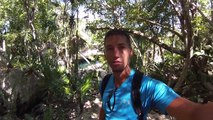 Cenotes Cavern Diving in Mexico-hktc1nlPBZc
