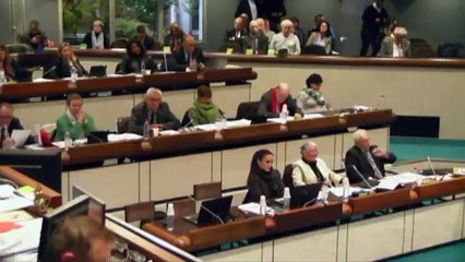 #sauvonspmf : Marie Tamarelle-Verhaeghe ferme PMF et propose à la CASE de financer un autre collège du département