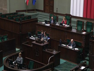 Anna Schmidt-Rodziewicz - 23.11.17