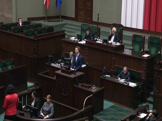 Arkadiusz Marchewka - 23.11.17