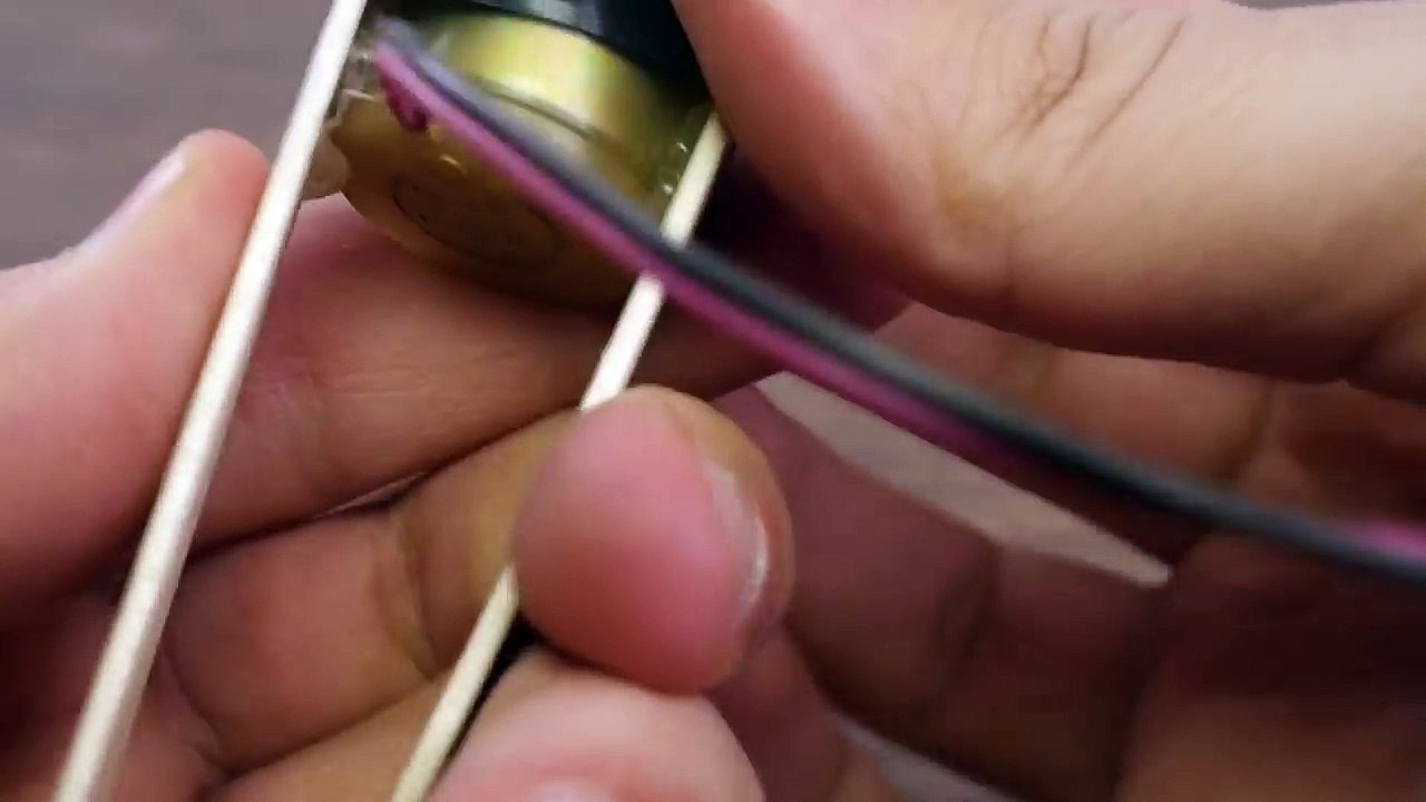 4 Amazing Life Hacks