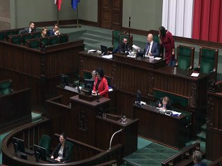 Barbara Dziuk - 23.11.17