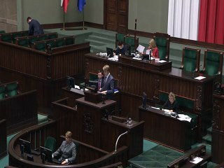 Błażej Parda - 23.11.17