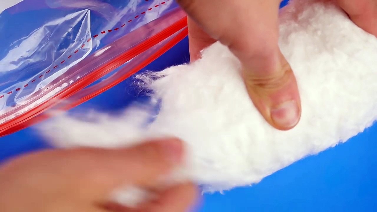 6 Simple Life Hacks