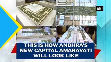 Tower Design Finalized : టవర్ డిజైన్ కే మెజారిటీ ఓటు.