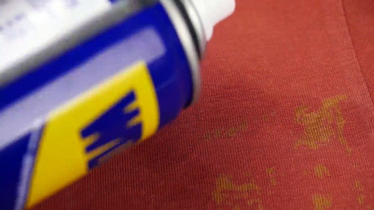 10 Simple & Fun Life Hacks