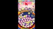コマ♡メロディーvsマイメロディー！【妖怪ウォッチぷにぷに】ノーコンティニューで”でかぷに”作って倒す！    Yo-kai Watch-299IWQTVb8I