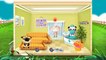 Dr. Panda Animals Hospital - Kids Learn How Take Care of Animals - Fun Game for Children-gbF2SlPc6Kc