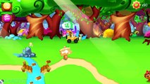 Fun Baby Care Kids Game _ Jungle Doctor - Learn How to Treat Jungle Animals-8A69MAv_dbg
