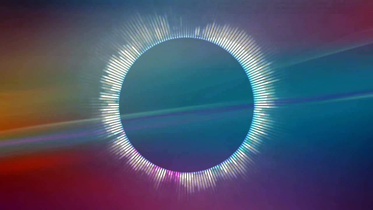 Luianne&Djsegen - Divine (Original Mix Remastered)