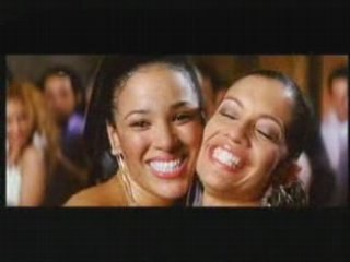 Kal Ho Na Ho (german subtitles)