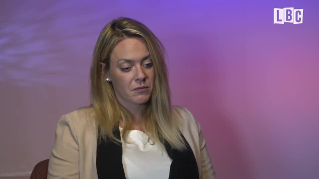 Essex Police Criticised For Posts Suggesting Domestic Abuse Victims Can Stay With Partners