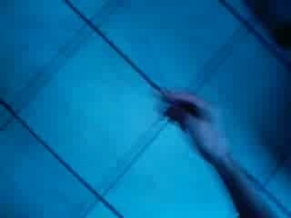 Round 43 trick 5