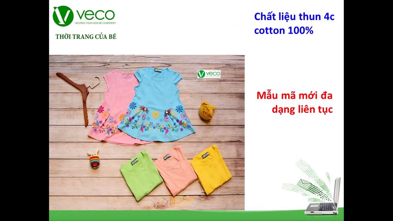 QUẦN ÁO TRẺ EM XUẤT KHẨU GIÁ SỈ - ĐIỀU MÀ CHA MẸ QUAN TÂM KHI MUA QUẦN ÁO TRẺ EM XUẤT KHẨU CHO BÉ