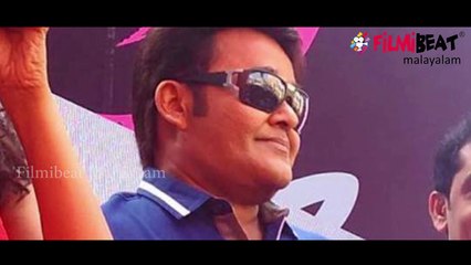 അത്ഭുതം! ലാലേട്ടനെക്കുറിച്ച് ഫ്രഞ്ച് സംഘം പറഞ്ഞത്