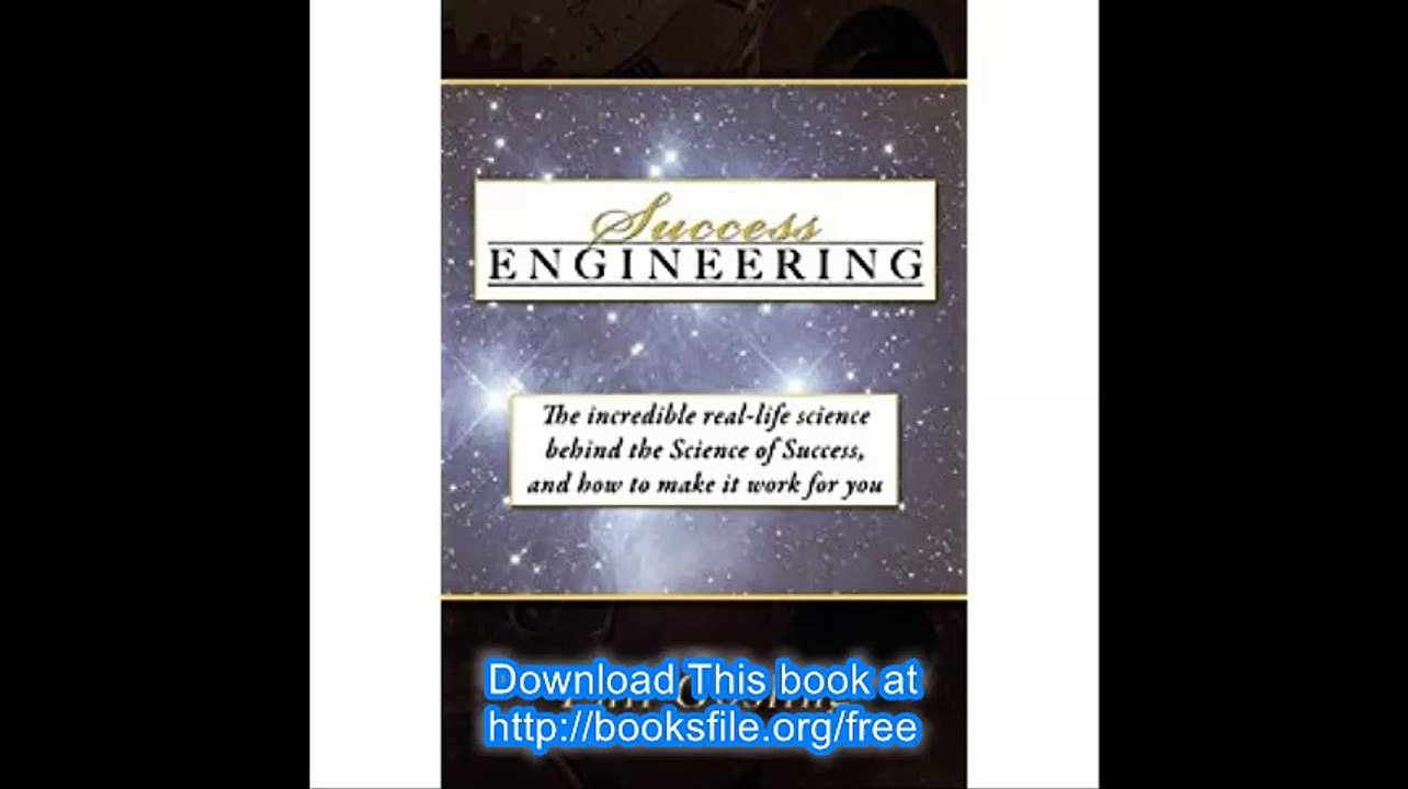 Success Engineering