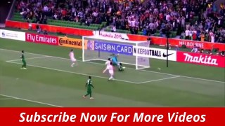 Funny_Football_Penalty_GOALS_Moments___Best_Soccer_Fails_2017___Skills___Shots__