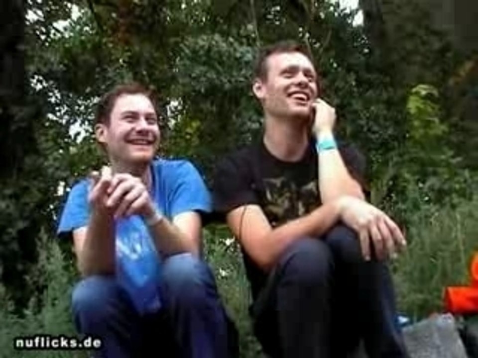 Rk interview 640 480 II