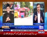 Tonight with Moeed Pirzada: An Exclusive interview with Dr. Tahir ul Qadri Part 2