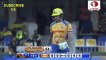 T10 cricket match 3 Highlights | super league 2017 | Bengal Tigers VS Punjabi Legends