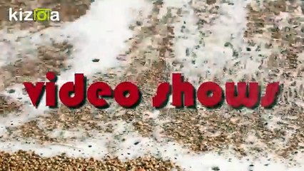 Kizoa-Movie-Video-Slideshow-Maker_-Valy-Gonjeshkake-OFFICIAL-TRACK-Kizoa van Mahdi Entezary Video shows