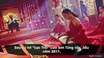 Top MV cổ trang triệu view của Việt Nam được yêu thích nhất