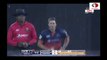 T10 cricket match 4 Highlights | super league 2017 | Maratha Arabians VS Sri Lankan Cricket